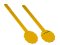 Plastic Marking Tag 471.0