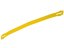 Plastic Strap 226.1
