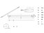 Plastic Strap 226.0