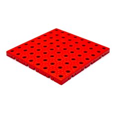 GripTil Base Red
