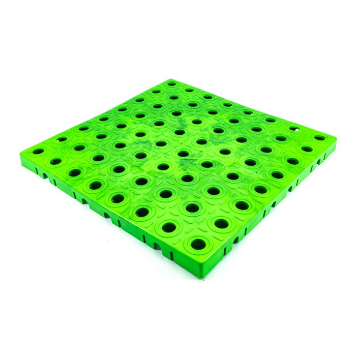 GripTil Base Color Mix