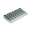 GripTil Ramp Grey