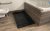 Access Ramps