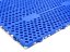 GripSport Multisport