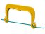 Plastic Handle 787.0