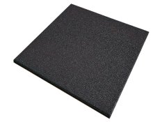 GripMat Base černá