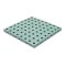 GripTil Base Grey