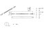 Plastic Strap 220.1