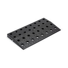 GripTil Ramp Black