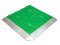 GripSport Ramps and Corners