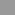 Dark Grey RAL7015