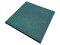 GripMat Base grafit