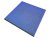 GripMat Base