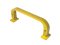 Briefcase Handle 925.0