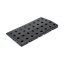 GripTil Ramp Black