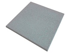 GripMat Base šedá