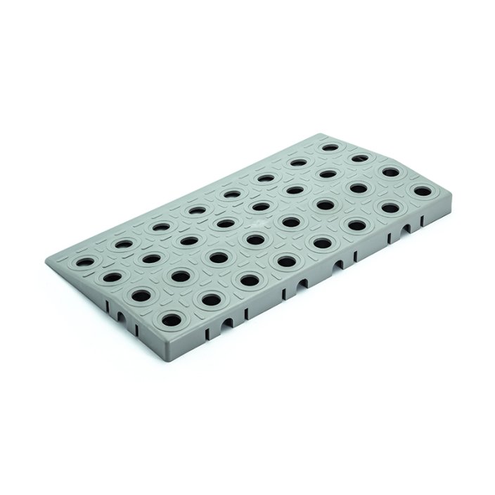 GripTil Ramp Grey