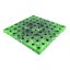 GripTil Base Color Mix