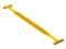 Plastic Handle One-Piece 365.0