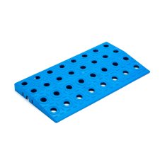 GripTil Ramp Blue