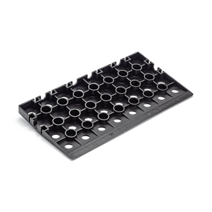GripTil Ramp Black