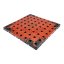 GripTil Base Color Mix