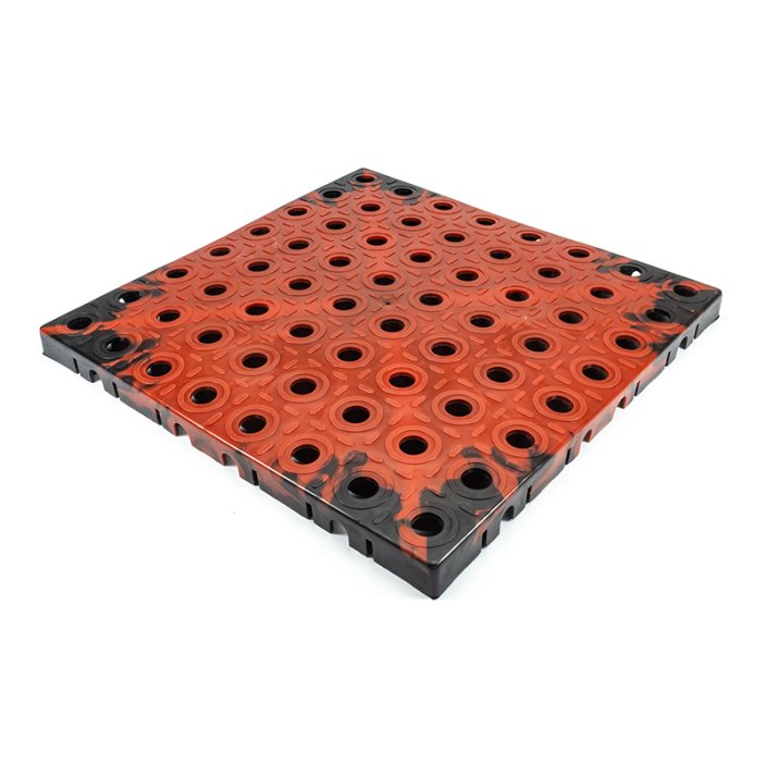 GripTil Base Color Mix