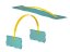 Plastic Handle 601.0