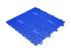GripSport Multisport