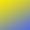 Mix