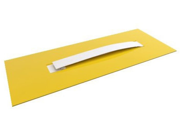 Glued-In Handle 095.0