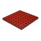 GripTil Base Brown