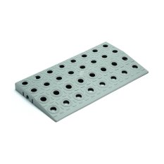 GripTil Ramp Grey