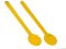 Plastic Marking Tag 373.0