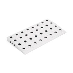 GripTil Ramp White