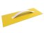 Glued-In Handle 095.0