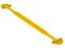 Plastic Handle One-Piece  964.0
