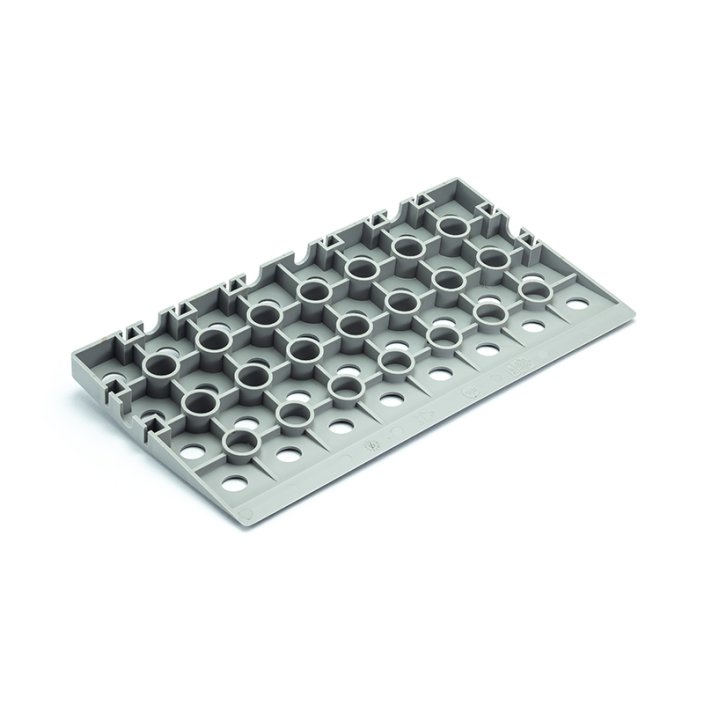 GripTil Ramp Grey