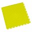 GripFlex Soft Plate Yellow