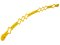 Plastic Strap 220.2