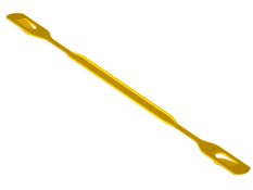 Plastic Handle  666.0