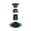 Adjustable Tile Pad 110 mm