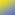 Mix