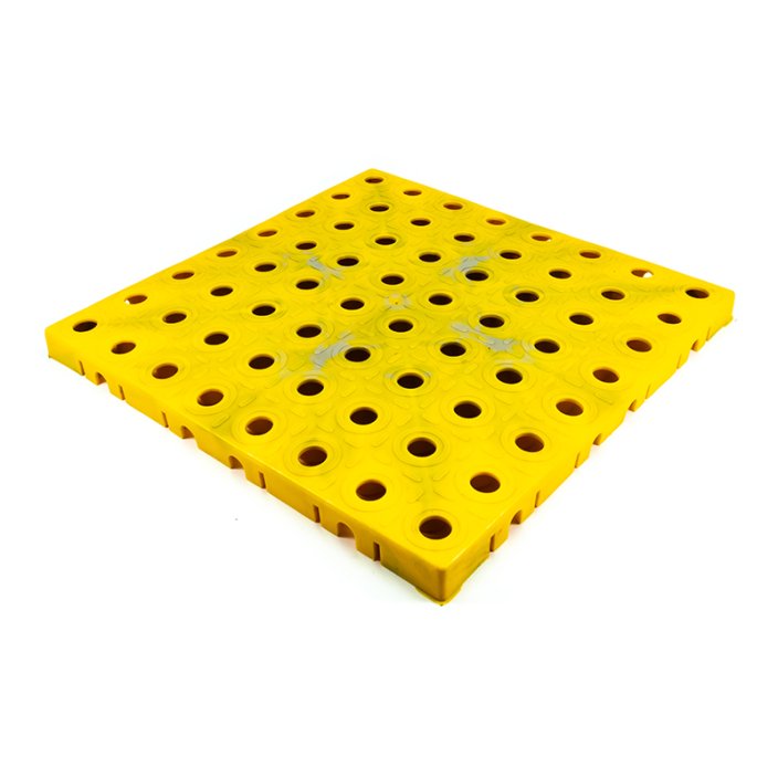 GripTil Base Color Mix