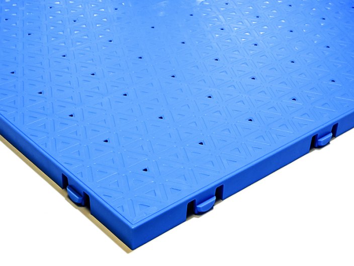 GripSport Evo