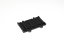 GripSport dilatace