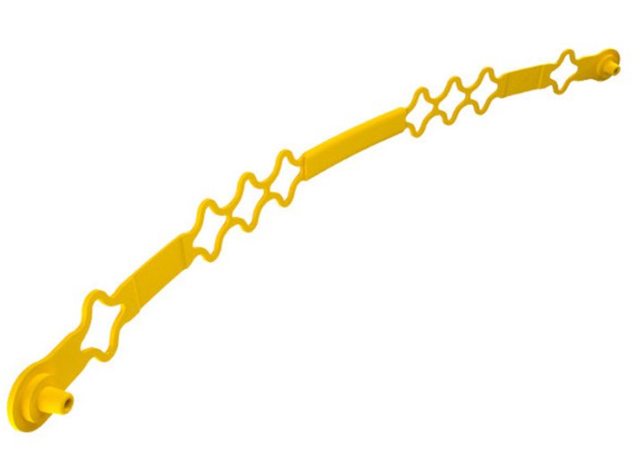 Plastic Strap 220.1