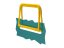 Paper Bag Handle 668.0