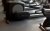 PVC Floor GripFlex
