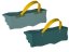Plastic Handle  565.0